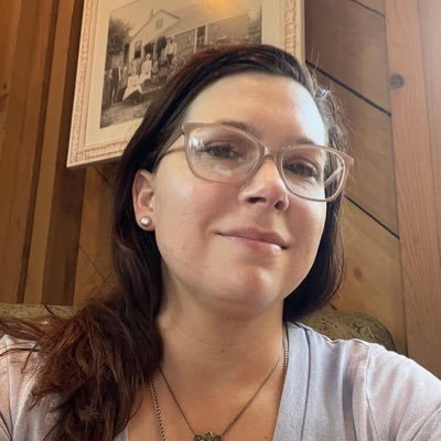 MillerSyria's profile picture. 