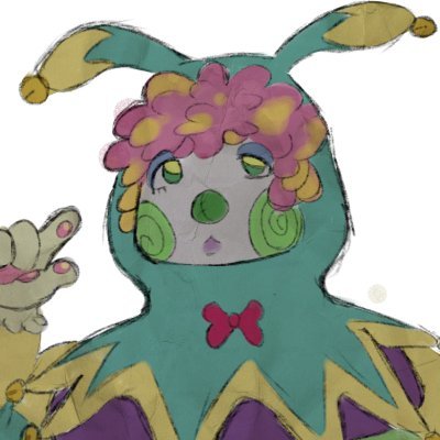 pilbylover's profile picture. proshippers dni ||
MINOR ! || PILBY AND MARI-ANNA SELECTIVE SHARING YUMESHIPPER. || Priv is @theaxolotlspace oomfs only