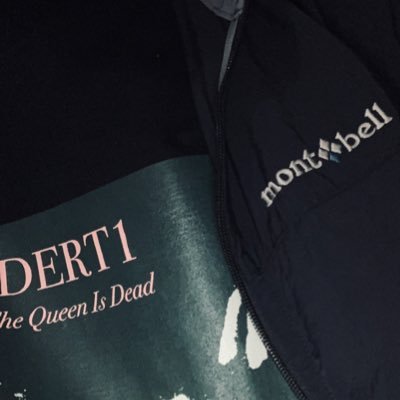 cockneykidz's profile picture. Met Bloed, Zweet, en Tranen