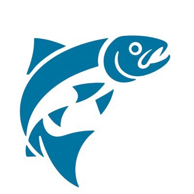 fischwanderung's profile picture. Restoring the natural pathways for freshwater fish in Switzerland