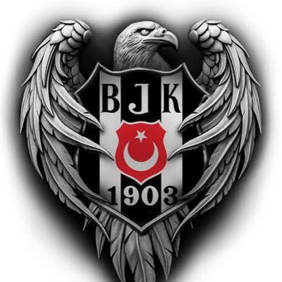 eren_saricam's profile picture. 12🔥@easportsfc & @roblox———————————————————————————-Toujours amoureux du @besiktas et du @servettefc ❤️‍🔥