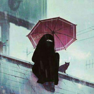 IlmHorizons's profile picture. Scientific development (posting old and new content)

Astronomy teacher, Geophysics researcher