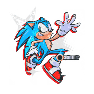 saisokublitzes's profile picture. “𝘙𝘈𝘋𝘐𝘈𝘕𝘊𝘌  𝘖𝘍  𝙂𝙊𝙇𝘿;  𝘎𝘙𝘈𝘊𝘌  -  𝘎𝘐𝘝𝘌𝘕  𝙁𝙇𝘼𝙈𝙀.”———𝙇𝙄𝙂𝙃𝙏𝙎𝙋𝙀𝙀𝘿  𝘓𝘌𝘈𝘋𝘌𝘙  𝘖𝘍  〔  #𝐂𝐇𝐀𝐎𝐒𝐔𝐍𝐈𝐓𝐘.  〕