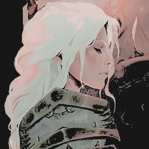 lordadmirals's profile picture. 