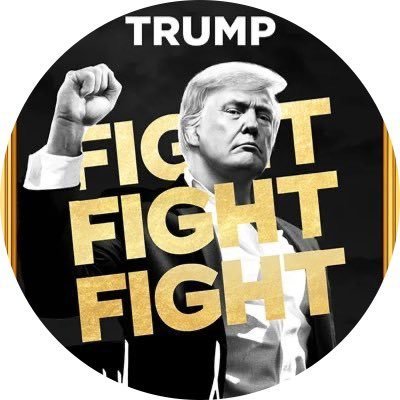 TrumpC0in19's profile picture. 