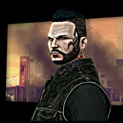 ormc_jsdavis923's profile picture. 