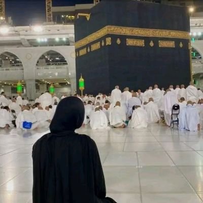 As112n's profile picture. #عشق  #نور❤️
كنت خائفة من الفقد ☘️ وها أنا ذا
As for me, I am irreplaceable. .
I am completely turned off now.
 الحساب
#مشترك