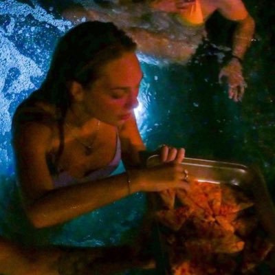 smkerexia's profile picture. 