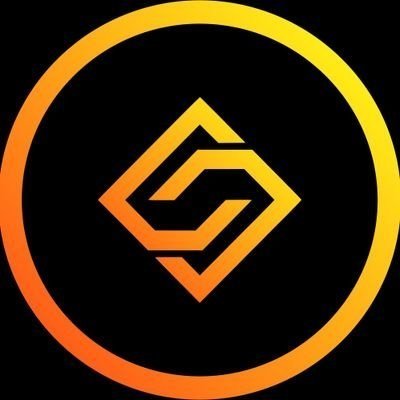 EliteNFTGa79869's profile picture. Crafting highly creative and experimental NFTs on the blockchain #LaunchMyNFT #OpenSeaNFT #SolanaNFTs #MagicEden