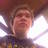 JDeisz's profile image