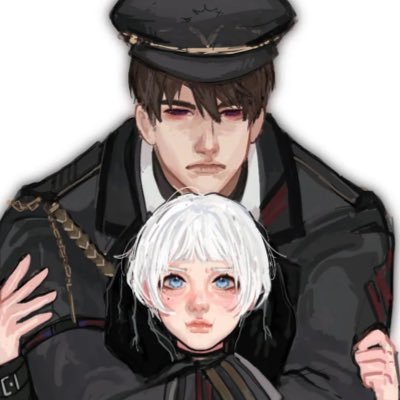 notsafeforspade's profile picture. im spade // calebs little brother ♂+♂// minors+antis dni-f // 23 // boy //⚠️THE DOVES HAVE DIED⚠️// do unto others as you would have them do unto you // proship