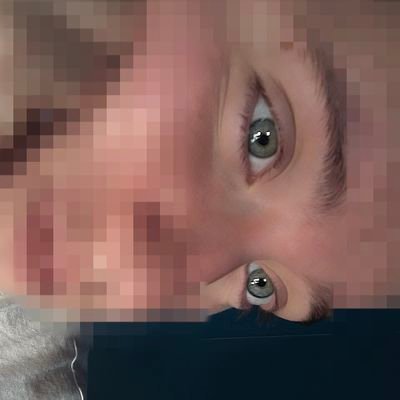 d0llysl0ved's profile picture. 𝕤𝕙𝕖/𝕙𝕖𝕣

putting myself in the stories I write just to feel something

owned by Spencer 🧸

19 - MDNI