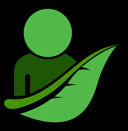 YourSolarMate's profile picture. Doing the dirty work in a clean industry!