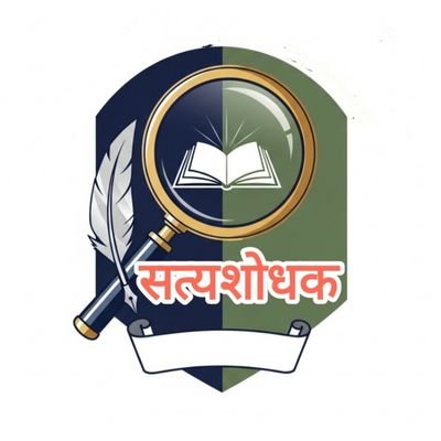 liveuniversity2's profile picture. 🙋‍♂️डॉ.नितीन पवार–D.M.S. (Management)Editor-
🔻 https://t.co/tmuT15Kv03
🔻 https://t.co/kD1TmwTgNp
📌7776033958