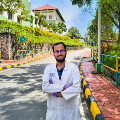 SouravD04012928's profile picture. Graduate Student @tvmiiser