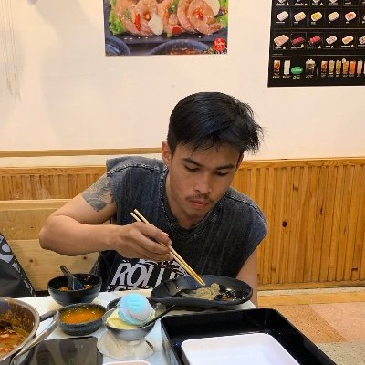 ehBgShshJFNfXZC's profile picture. 