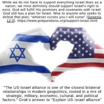 SaveLibertyUS's profile picture. Are you saved? https://t.co/TNfwyV8DJB , https://t.co/MbVpVSwQis • https://t.co/D1EjGDeBE3