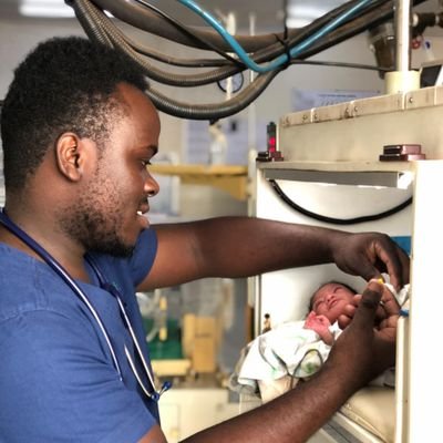 demas_ivan's profile picture. MBChB |man u fan | analyst|Ugandan|
BUKIMBIRI BORN.
patient centred care is all I offer. 
 0775066092.