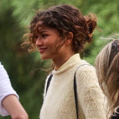 tommobviouslya's profile picture. “iτ ρσiทτs τσ нσмє, isท'τ τнατ sωєєτ?” 

          @flamengo || @zaynxcrf 🤍