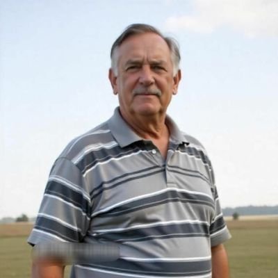 qptikfvlrahgv6e's profile picture. Blue & White love 💙🤍
Excited for every game
Heart and soul with Brighton!