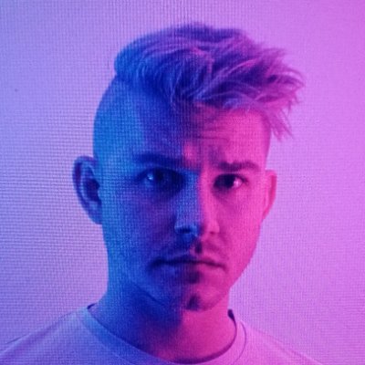 kevvywevy's profile picture. Designer + Photographer 🌗 | DM for commissions ✉️ | 🚫AI | Biz: thekevvywevy@gmail.com