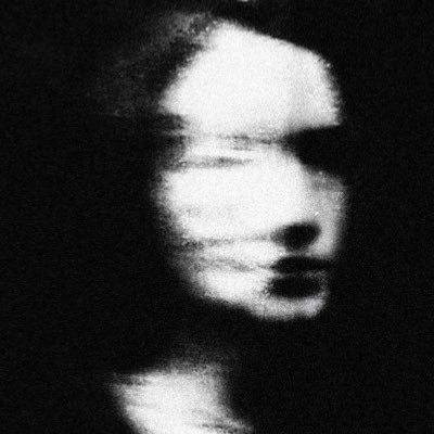 the__nadir's profile picture. 𝔸 𝕥𝕚𝕞𝕖 𝕠𝕗 𝕕𝕚𝕤𝕚𝕟𝕥𝕖𝕘𝕣𝕒𝕥𝕚𝕠𝕟 // 𝕊𝕪𝕤𝕥𝕖𝕞 𝕠𝕗 𝔽𝕠𝕦𝕣. 🎭