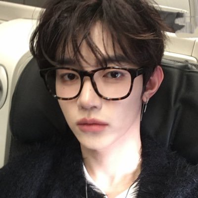 hanbinsikici's profile picture. ୭ ✧ ˚. ᵎᵎ 🎧 𝘧𝘰𝘳 𝘻𝘦𝘳𝘰𝘣𝘢𝘴𝘦𝘰𝘯𝘦 #ninaproofs