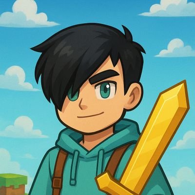 ItzCrashRulesYT's profile picture. ♏️ The legendary underrated and underappreciated content creator massive grinder by day son of @UncleMoesTavern