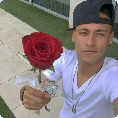 anovembernight's profile picture. free palestine
🇵🇸