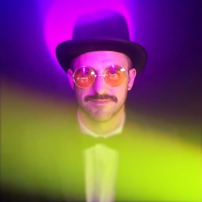 traemikal's profile picture. Host of https://t.co/WtpdNuvHO6