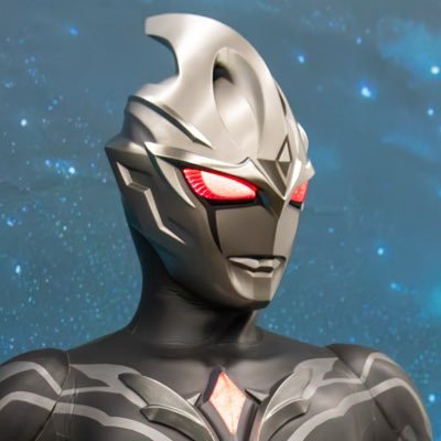 fig_kenp's profile picture. 息子と一緒にウルトラマンに会いに行ってます。写真の無断転載はお断りします。