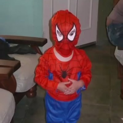 damigarrcia's profile picture. 