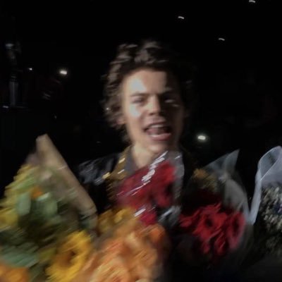 briannadeeznuts's profile picture. duplicity enthusiast.