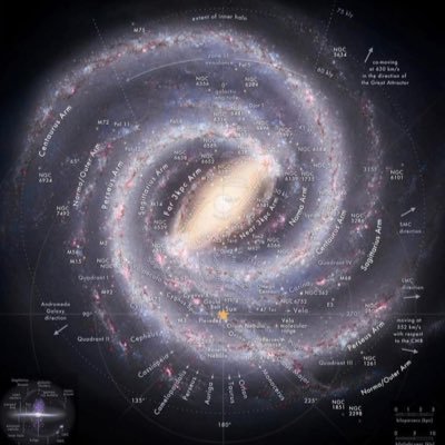 JairoAtila's profile picture. 