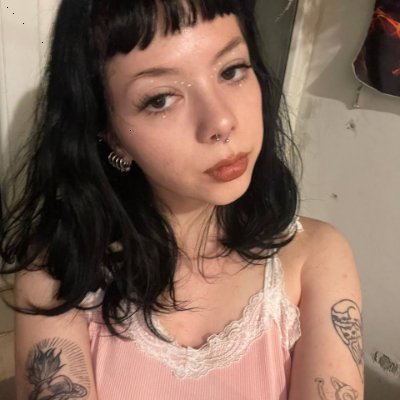 rc0802's profile picture. I love fucking strangers