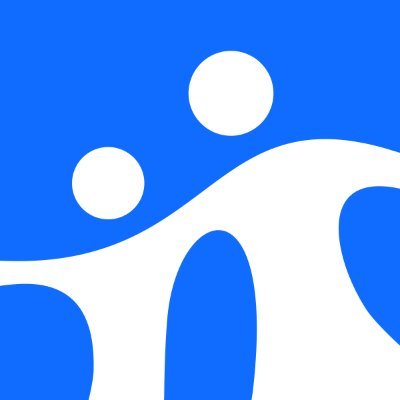 ChildActionInc's profile picture. We're a non-profit empowering families and child care professionals with the tools and support services needed to successfully care for children since 1976.