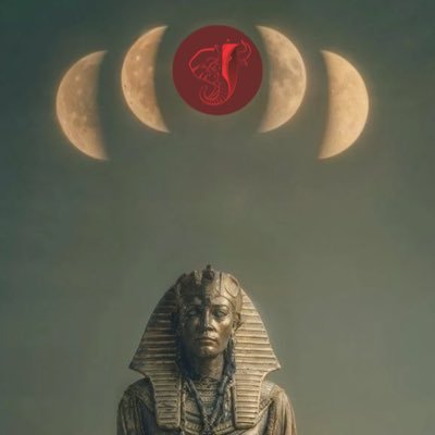 DuI69TmS's profile picture. Not only a dreamer can be successful