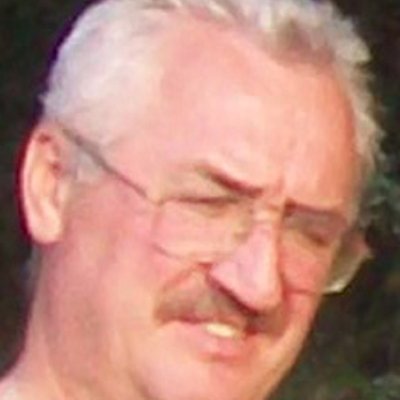 Oleg12459's profile picture. 