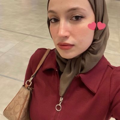 sivriseka's profile picture. kim ne diyorsa tam tersi