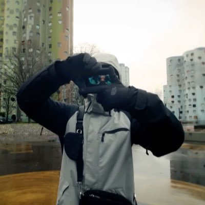 konixrr's profile picture. 