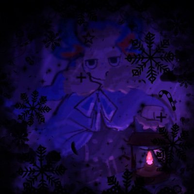 SILENCEDFAMINE's profile picture. " YOUR EXCUSES HAVE STARTED ,
      THEY'VE STARTED AGAIN . . HA ! 
  THAT'S IT ! THAT'S IT !
     THAT'S IT ?  "

           KDA
0 // 0 // 0