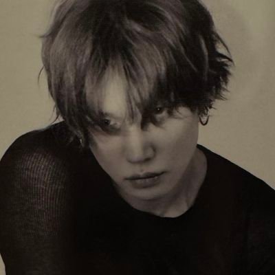 sha_txt's profile picture. ''𝑾𝒆 𝒂𝒓𝒆 𝒑𝒆𝒄𝒖𝒍𝒊𝒂𝒓 𝒃𝒖𝒕 𝒃𝒆𝒂𝒖𝒕𝒊𝒇𝒖𝒍,
𝒂𝒏𝒅 𝒃𝒆𝒂𝒖𝒕𝒊𝒇𝒖𝒍 𝒃𝒆𝒄𝒂𝒖𝒔𝒆 𝒘𝒆 𝒂𝒓𝒆 𝒑𝒆𝒄𝒖𝒍𝒊𝒂𝒓.''