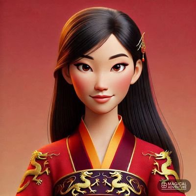 Chioma842077's profile picture. A full stack dev.
founder Ejsub