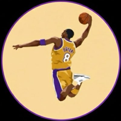 NRod112's profile picture. SportCards▪️Sneakerhead▪️DFS LALakers▪️SF49ers▪️SFGiants