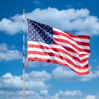 SmithJameslw's profile picture. Secure Your 401k Before The Bank Crash Down, Message Me Directly on how to manually get your decentralized wallet connected with Web3 system