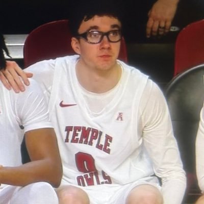 rishswish's profile picture. 🃏