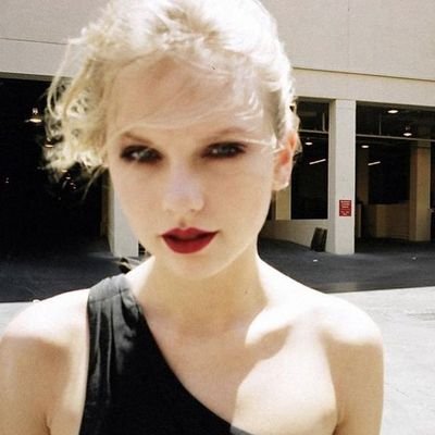 redmorewell's profile picture. when you gonna realize we don't get another life?