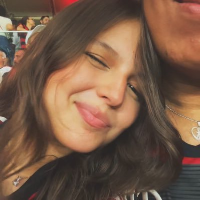 spamdamafe's profile picture. 