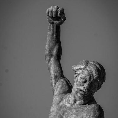 TheMan24788063's profile picture. Faber est suae quisque fortunae 🇫🇷