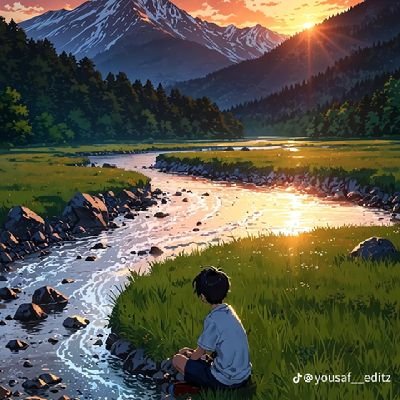 Hassanilyas_10's profile picture. Cricket is mY Life🏏| Living the Dream 🌈💫💜 | 
https://t.co/qoRd36mCdq